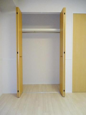 20/23 その他画像