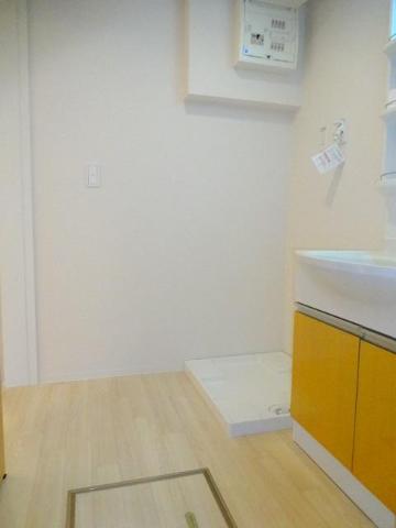 21/23 その他画像