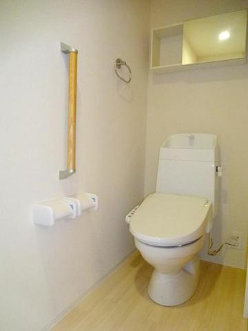 22/23 その他画像