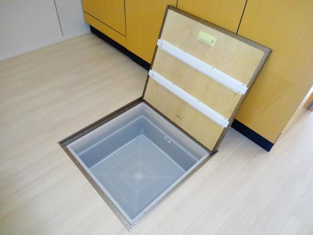 14/23 その他画像