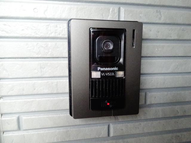 15/23 その他画像