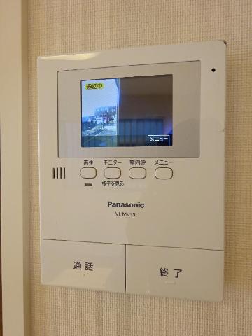 19/28 その他画像