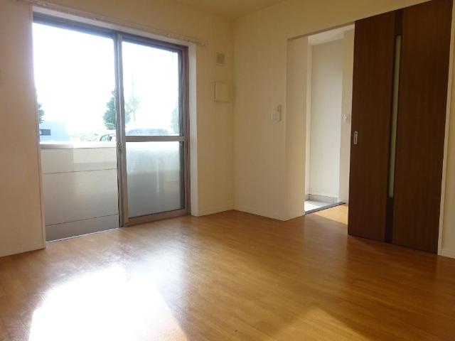 5/28 リビング/ダイニング