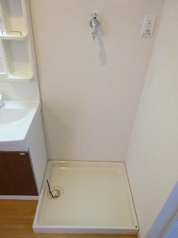 21/28 その他画像