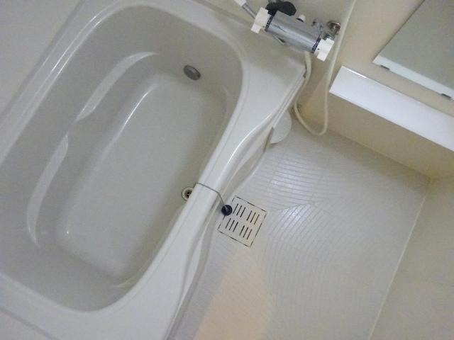 22/28 その他画像