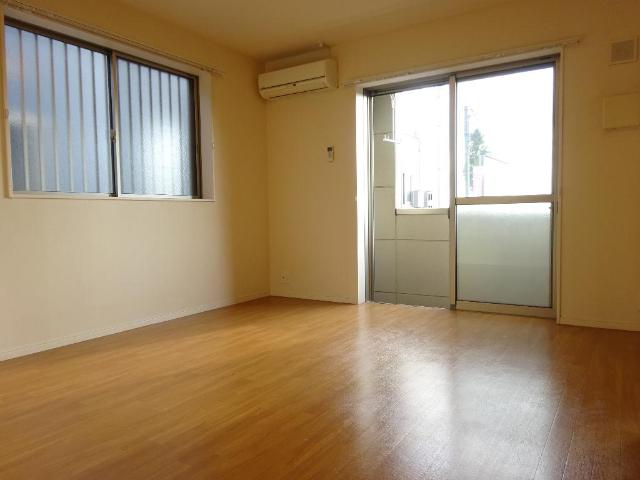 3/28 リビング/ダイニング