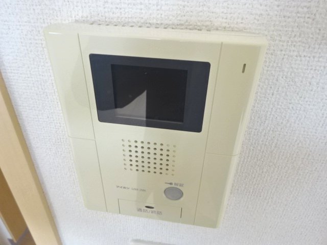 19/27 その他画像