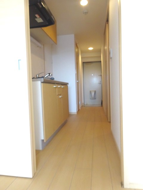 20/27 その他画像