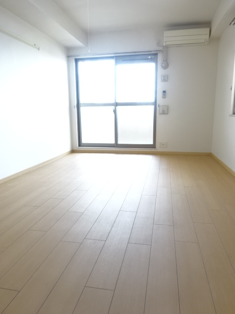 5/27 リビング/ダイニング