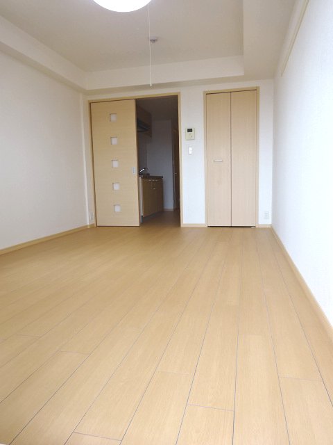 18/27 その他画像