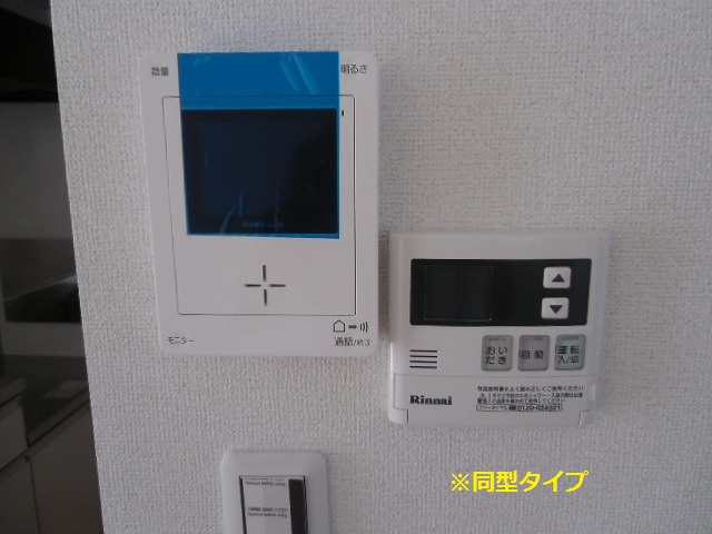 13/28 その他画像