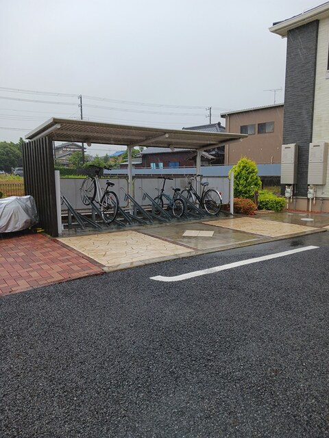 12/20 その他画像