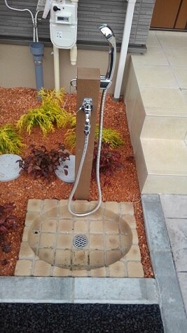 14/20 その他画像