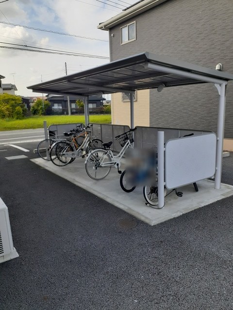 13/20 その他画像