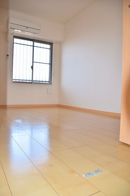 15/28 その他画像