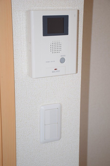 16/28 その他画像