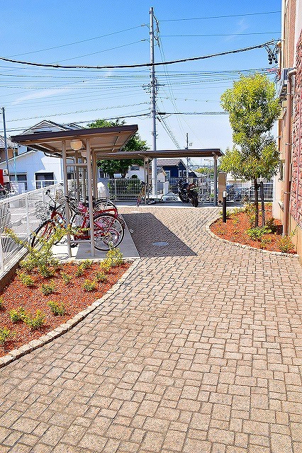 17/28 その他画像