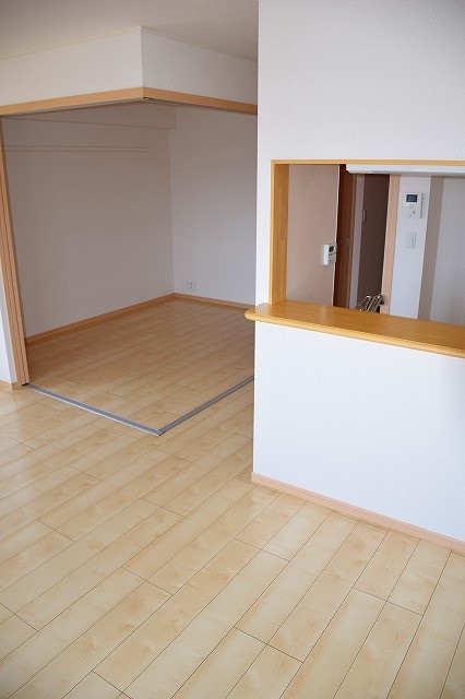 18/28 その他画像