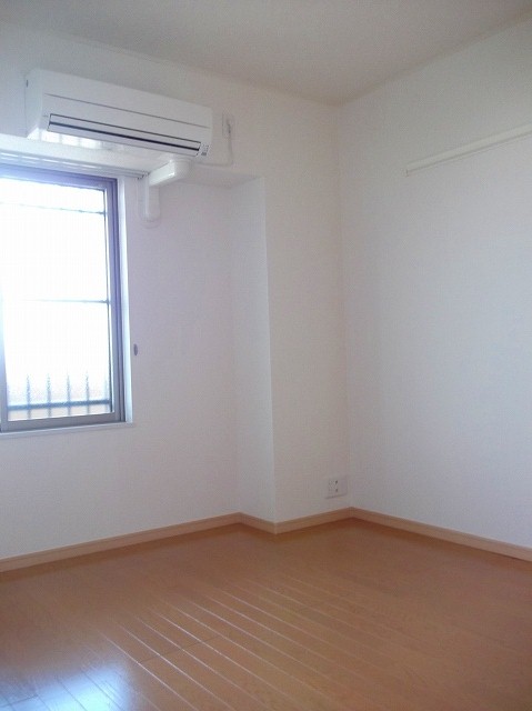 5/28 リビング/ダイニング