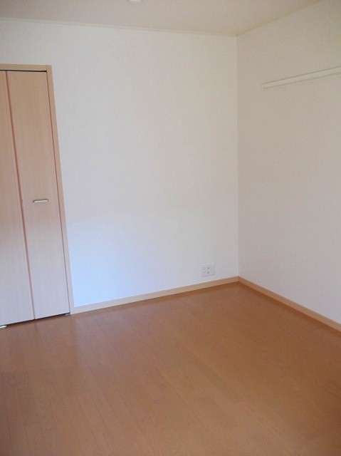 19/28 その他画像