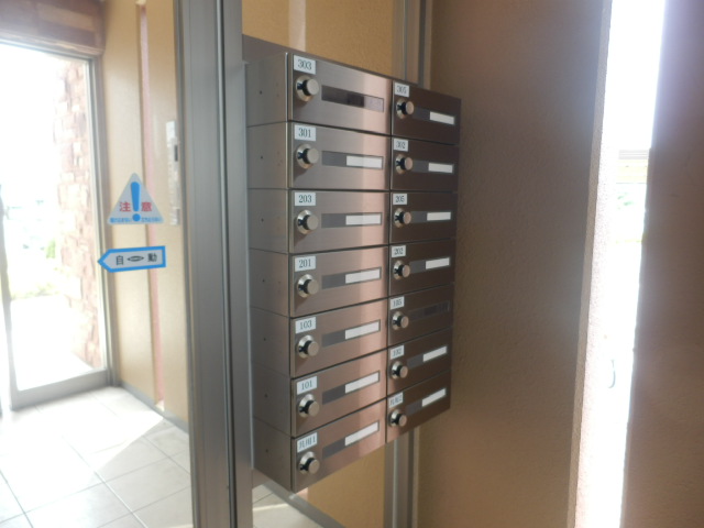 20/28 その他画像