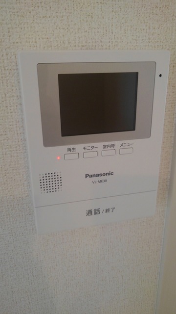 12/20 その他画像