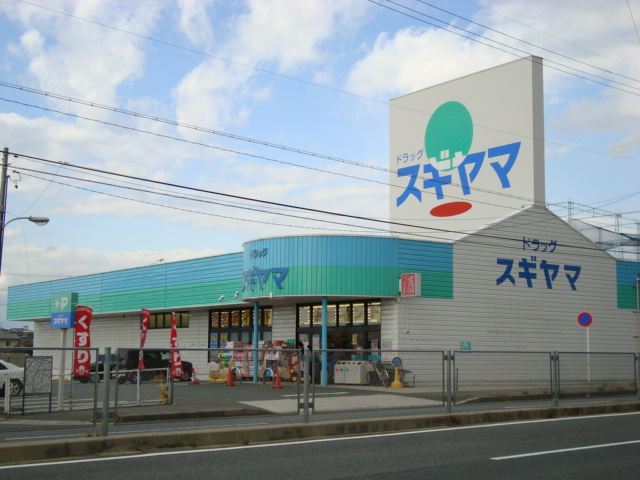 29/30 周辺