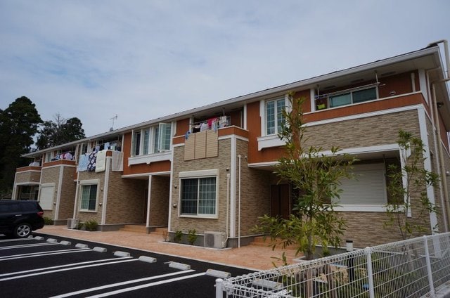 14/20 エントランス