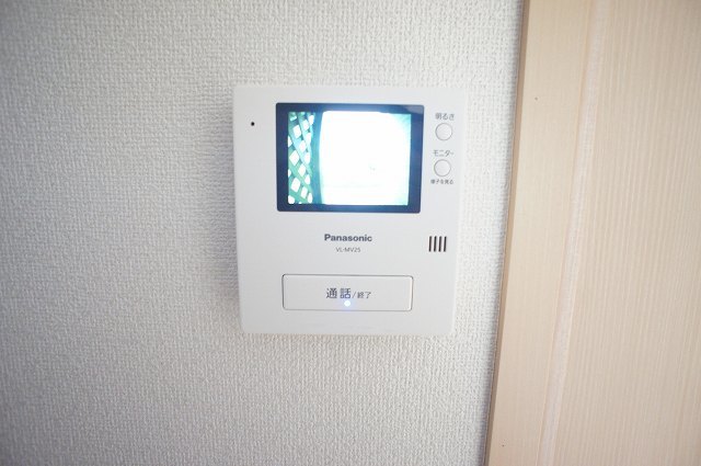 12/20 その他画像