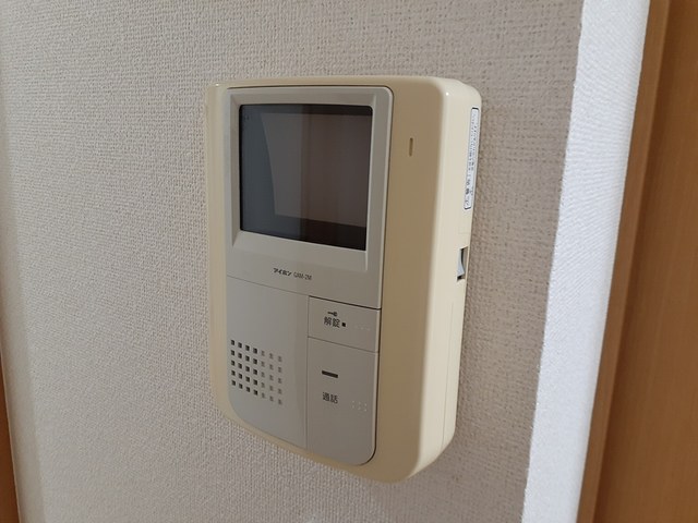 15/27 その他画像