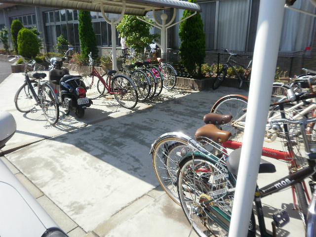 17/27 その他画像