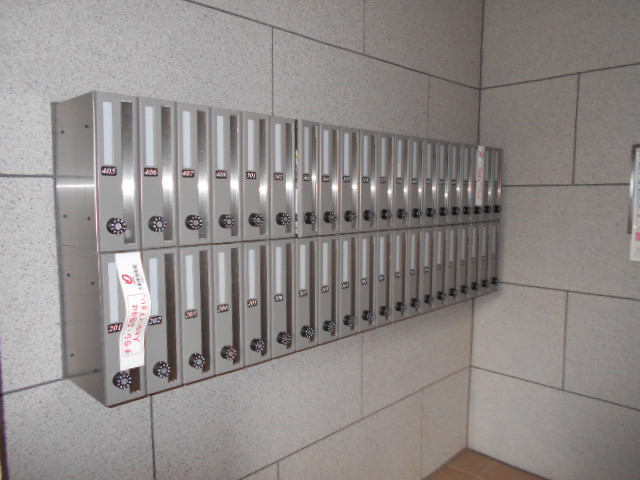 18/27 その他画像