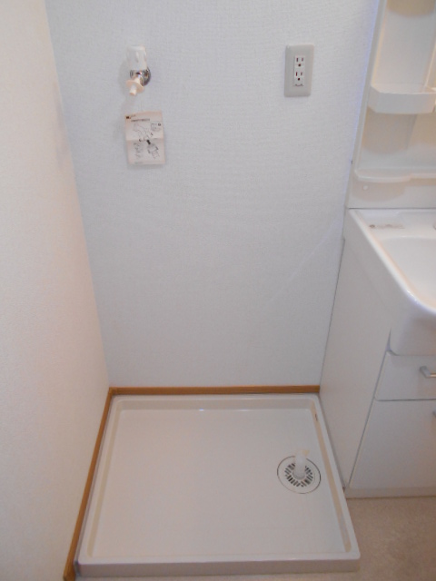 19/27 その他画像