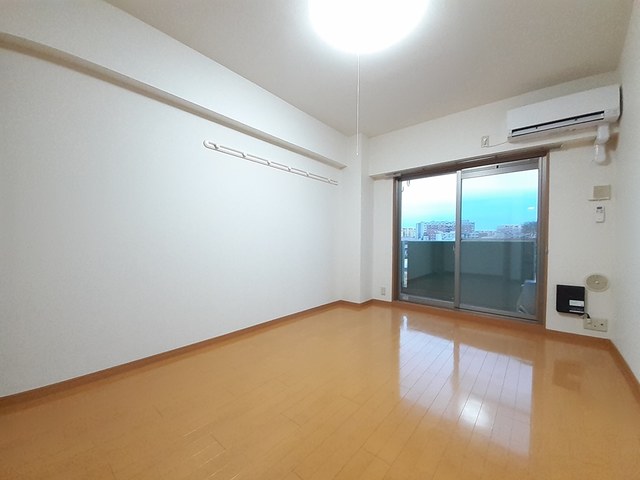 4/27 リビング/ダイニング