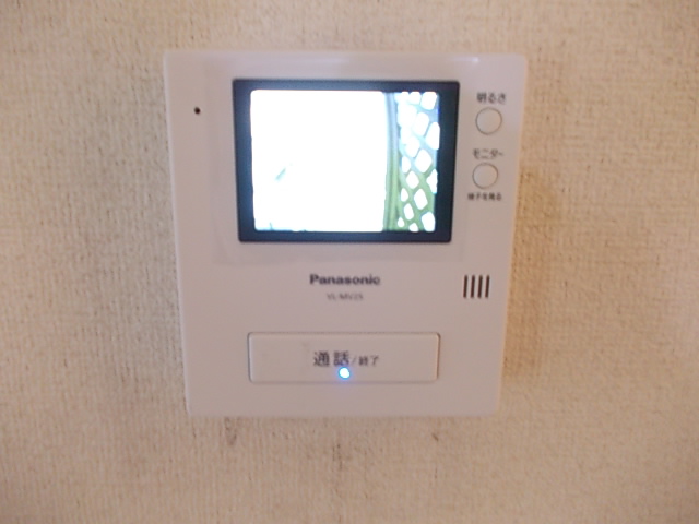 14/20 その他画像