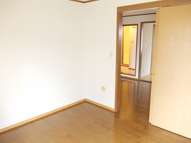 4/20 リビング/ダイニング