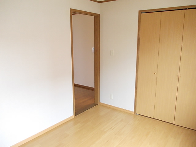 5/20 リビング/ダイニング