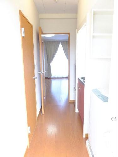 12/14 その他画像