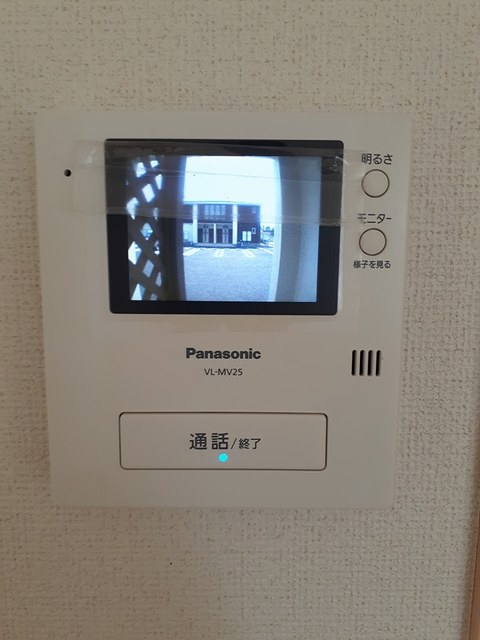 12/20 その他画像