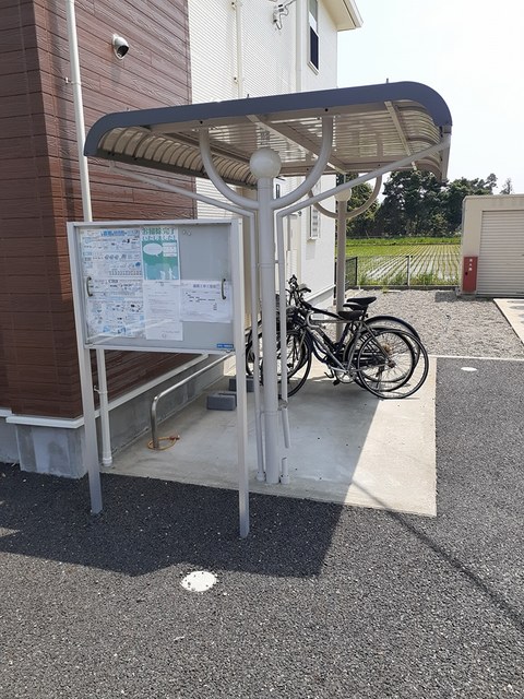 13/20 その他画像