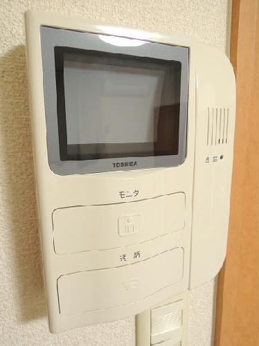 11/24 その他画像