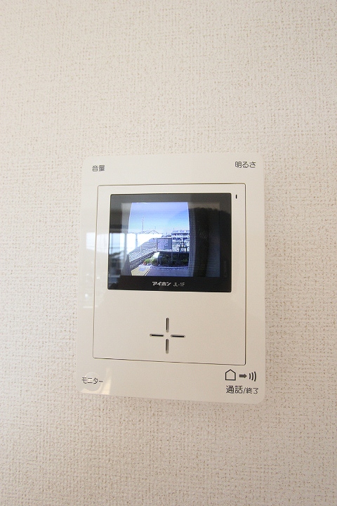 12/20 その他画像