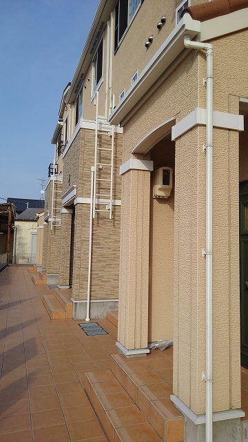 14/20 エントランス