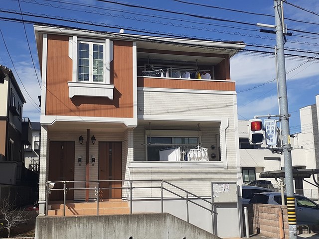 1/28 外観