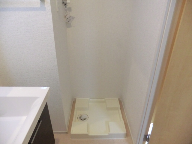 21/28 その他画像