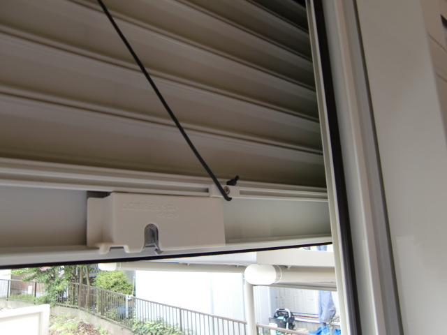 19/28 その他画像