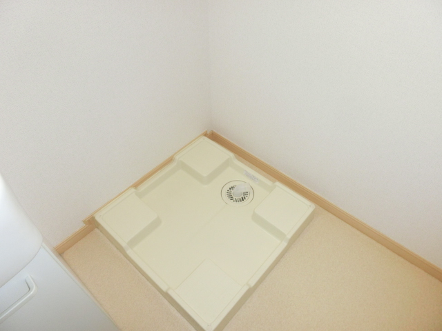 3/12 エントランス