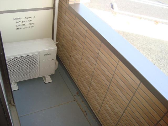 21/27 その他画像