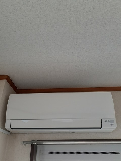 11/20 設備