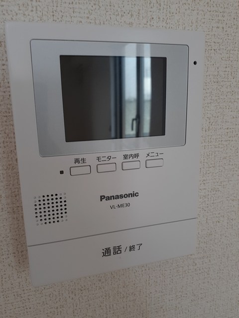 12/22 その他画像